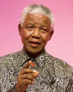 mandela-nelson.jpg