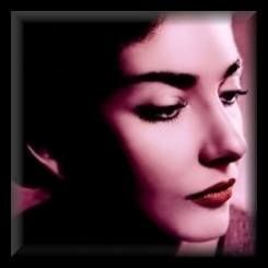 maria-callas-1.jpg