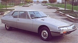 maseratti1.jpg