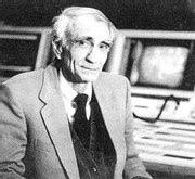 pierre-granier-deferre.jpg