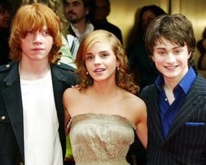 potter-harry.jpg