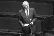 LUCIEN-NEUWIRTH.jpg