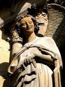 ange_au_sourire.jpg