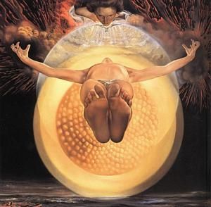 ascensiondali.jpg