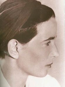 beauvoir.jpg
