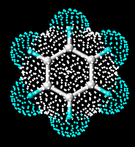 benzene_top.gif