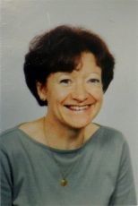 chantal-sebire.jpg