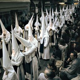 fete-sainte-espagne.jpg