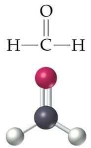 formaldehyde.jpg