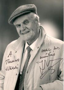 jean-delannoy.jpg