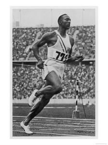 jesse-owens.jpg