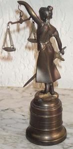 justice.jpg