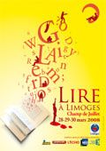 lire---limoges-2008.jpg