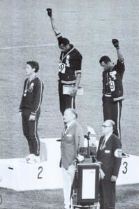 mexico-1968.jpg