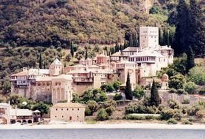 mont-athos.jpg