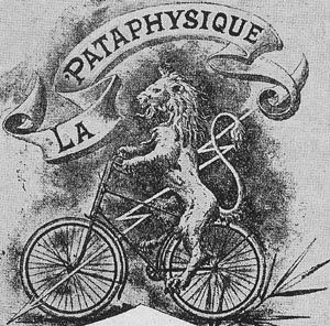 pataphysique.jpg