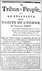 tribun-du-peuple---babeuf.jpg