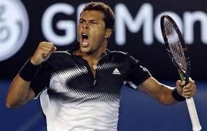 tsonga-s-offre-une-demie_actus.jpg