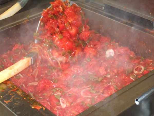 cuisson-piperade.jpg