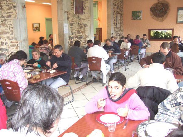 repas-1.jpg