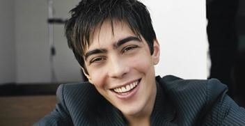 Grégory Lemarchal, une star parmis la star academy Grégory Lemarchal, une star parmis la star academy