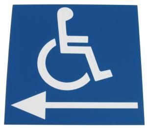 L'handicap nous concerne tous
