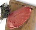 Magret de canard