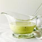 sauce béarnaise, recette facile