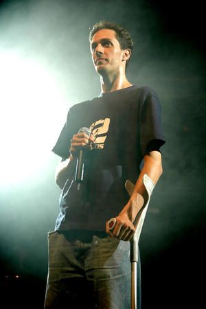 rencontres grand corps malade don slam parole