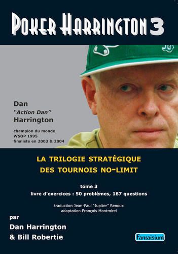 Poker Harrington 3