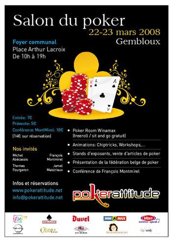 AfficheSalon.jpg
