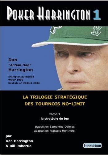 Poker Harrington 1