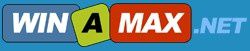 Winamax.jpg