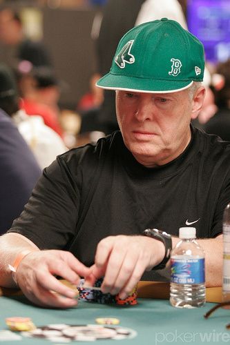 Harrington9.jpg
