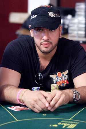 mizrachi1.jpg