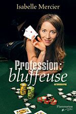 profession_bluffeuse.jpg