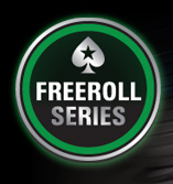 FreerollSeries.png