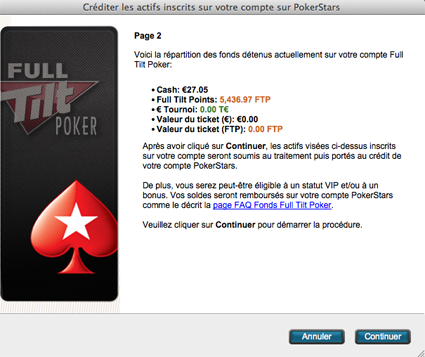 FullTiltVersPokerStars.png