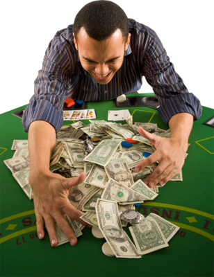 Poker-Money-psd53238.png