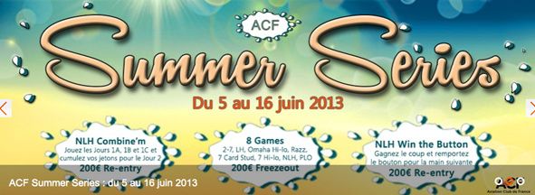 SummerSeries2013.jpg