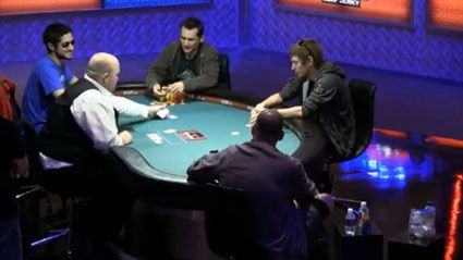 WSOP-LiveStreaming