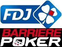la-francaise-des-jeux-renonce-au-poker-ce-vendredi-13.jpg