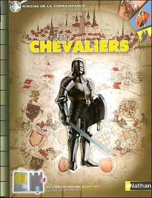 Cliquez sur l'image pour accéder aux sites de libraires du web que je vous ai sélectionnés ! Cliquez sur l'image pour accéder aux sites de libraires du web que je vous ai sélectionnés !