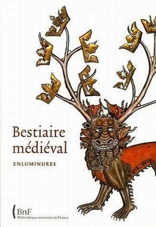 En cliquant sur l'image, vous pouvez trouver les coordonnées complètes de ce livre sur des sites que je vous propose.