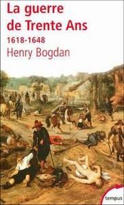 En cliquant sur l'image, vous pouvez trouver les coordonnées complètes de ce livre sur des sites que je vous propose.
