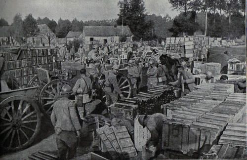 File0510.jpg