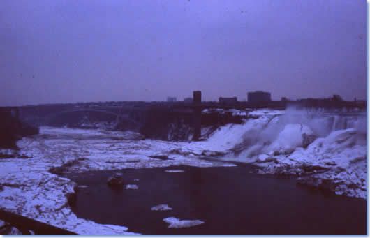 niagara3.jpg