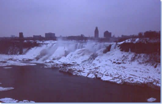 niagara4.jpg