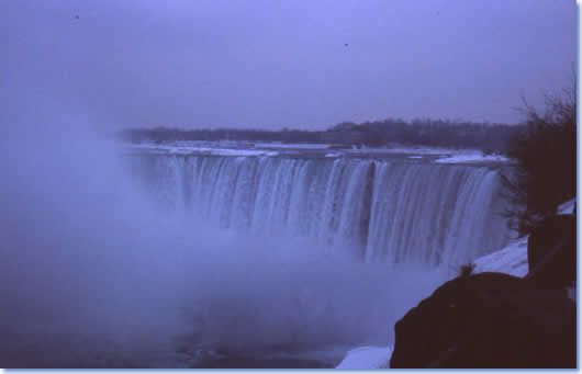 niagara5.jpg