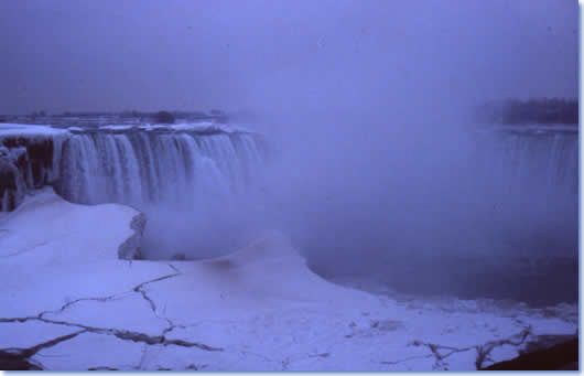 niagara6.jpg